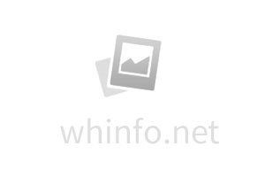 新推出25條措施！威海出臺(tái)提振消費(fèi)實(shí)施方案。