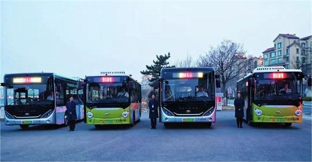 環(huán)海路輔線封閉在即，這些問(wèn)題需要了解↓