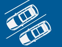 10月18日-20日，乳山道路交通管制！