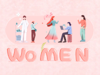 免費篩查！2024年威海城鄉(xiāng)婦女“兩癌”篩查開始啦！政府買單！