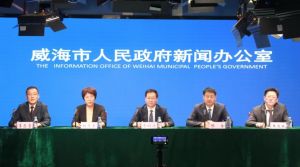 威海汽車、家電以舊換新補(bǔ)貼政策來了！